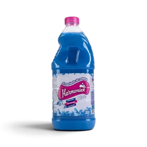 Amaciante Blue​ Harmoniex - 2L