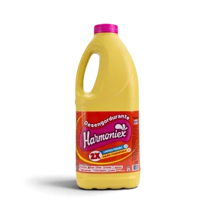 Desengordurante Harmoniex - 2L