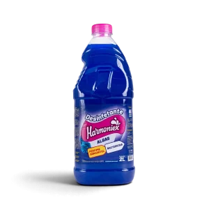 Desinfetante Algas  Harmoniex - 2L