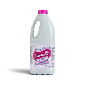 Flotador Universal Harmoniex - 2L