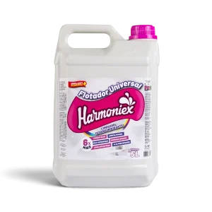Flotador Universal Harmoniex - 5L