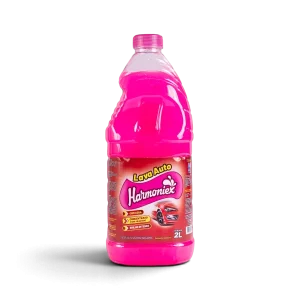 Lava Autos Harmoniex - 2L