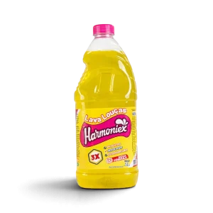 Lava Louças Harmoniex - 2L