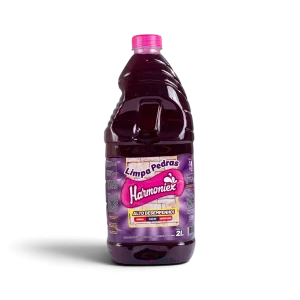 Limpa Pedras Harmoniex - 2L