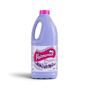 Limpa Porcelanato Harmoniex - 2L