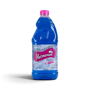 Limpador Perfumado Algas Harmoniex - 2L