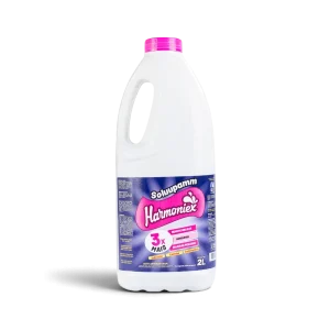Detergente Alcalino Harmoniex - 2L